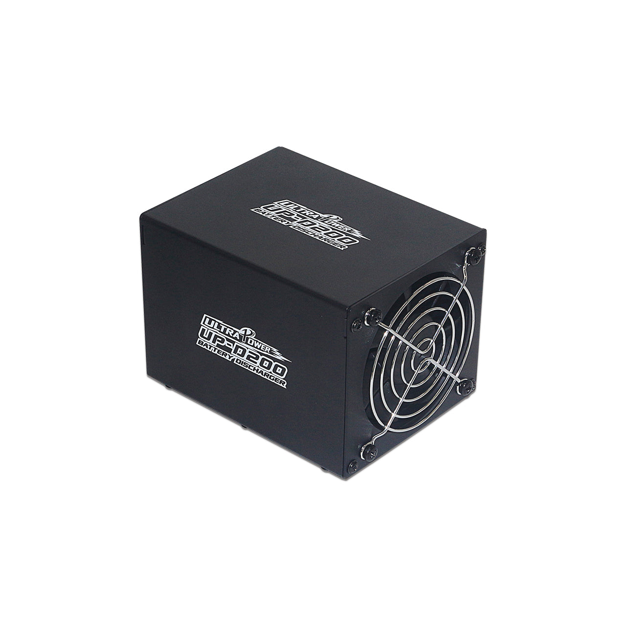 1 Piece SM-2P 250mAh Output RC Car USB Charger Cable for 6V Ni-Mh Batteries