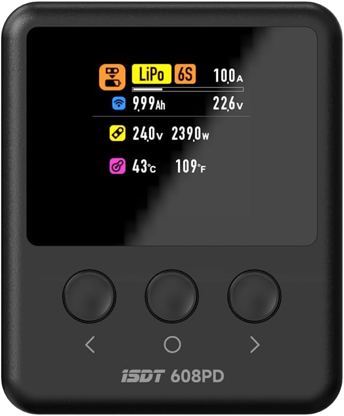 1 Piece SM-2P 250mAh Output RC Car USB Charger Cable for 6V Ni-Mh Batteries