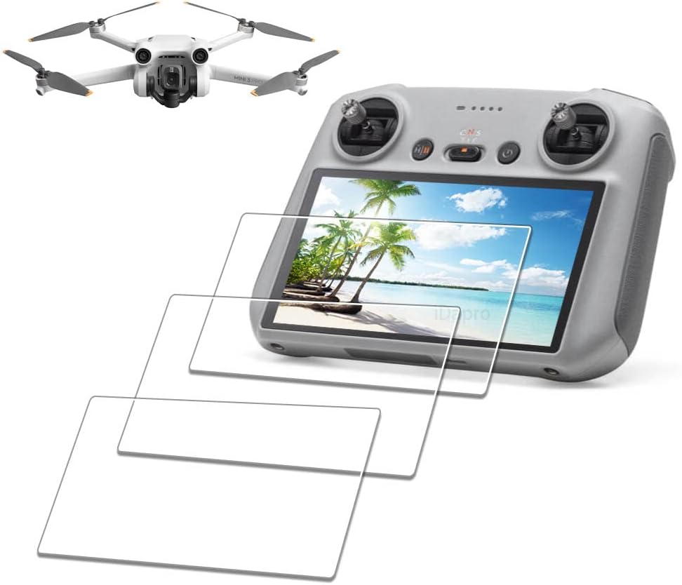 10 Pieces Car Body Pin Clips 1/8 Body Shell Clip RC Models