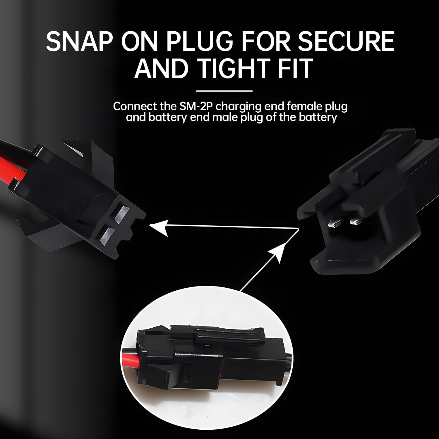 2 bucăți 3.7V 500mah baterie cu litiu pentru DE35 DE38 DE40 DE40 DE50 TB202 TB201 TM201 TM202 TC141 DE44 DE55 TS201 TD202 TD161 Double Face Roll stunt RC Car Kids Toy