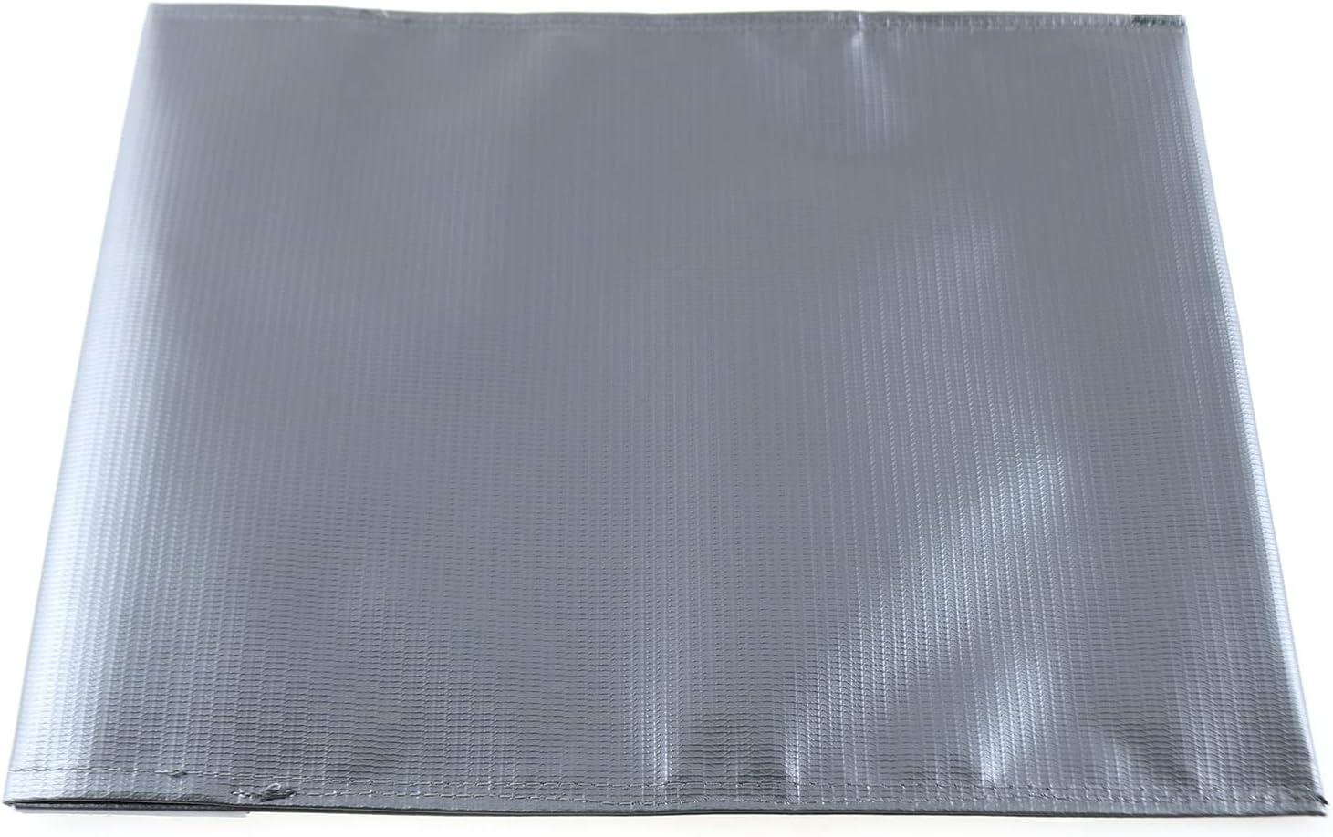 Lipo Bag Fireproof battery bag ideal for charging fire resistant Lipo batteries (Size 185 x 75 x 60 cm)