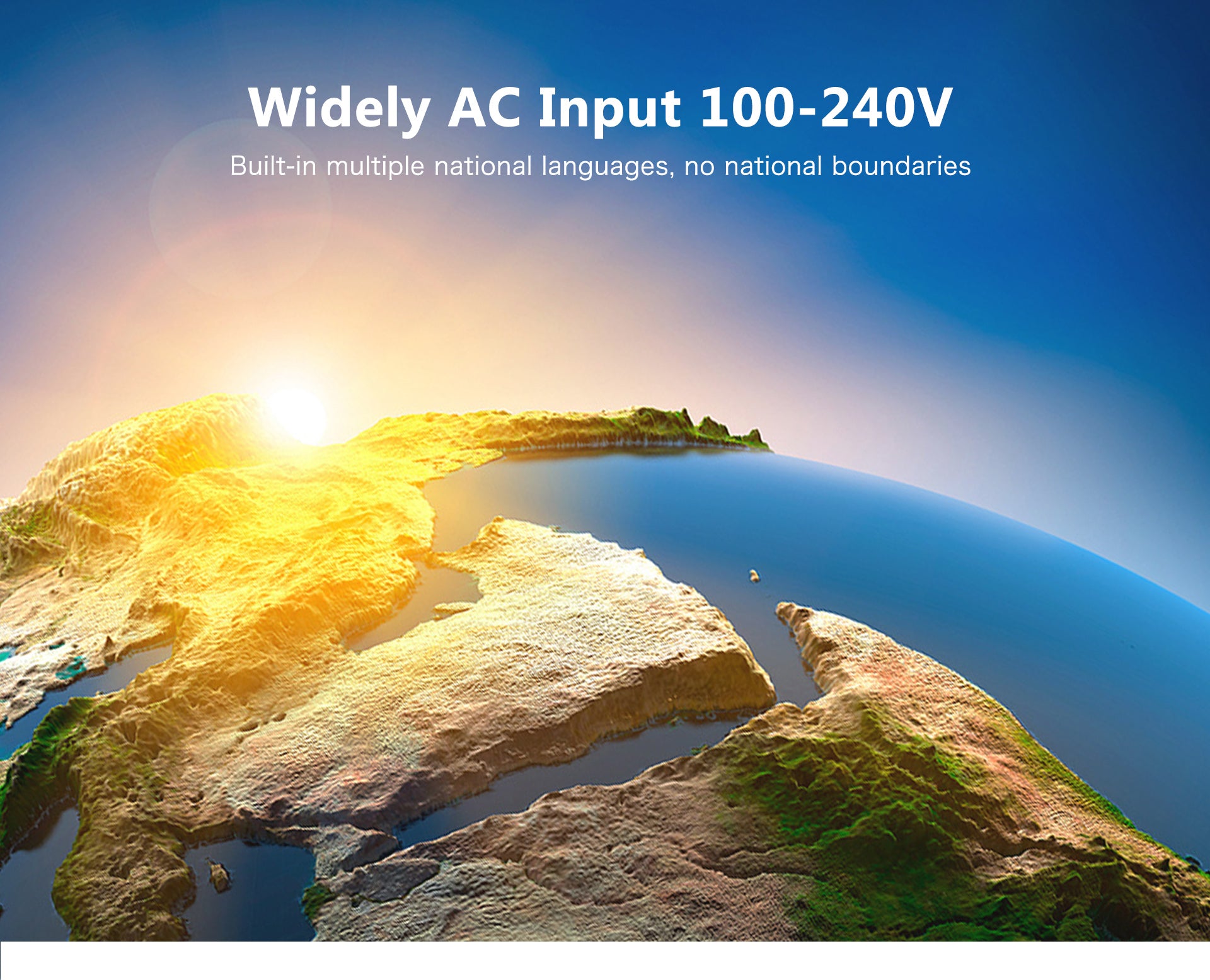 SM-2P 250mAh USB-Ladekabel für 6V Ni-Mh-Akkus