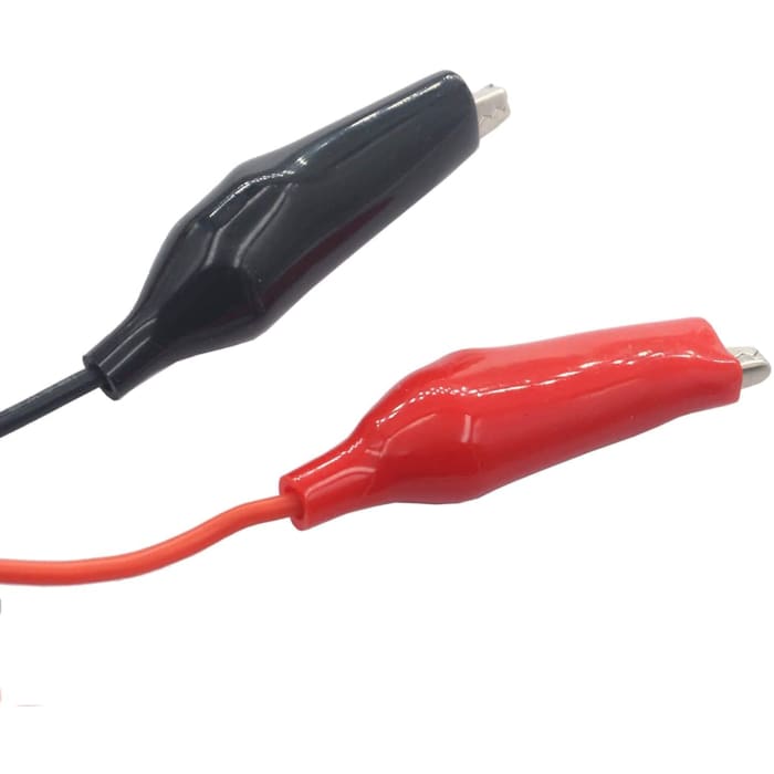 10-in-1 Banana Plug RC Caricatore Lipo Adattatore Cavo XT90 XT60 JST EC5 T Plug Tamiya Mini Tamiya Glow Ignitor Futaba Alligator Clips per RC Auto DJI.