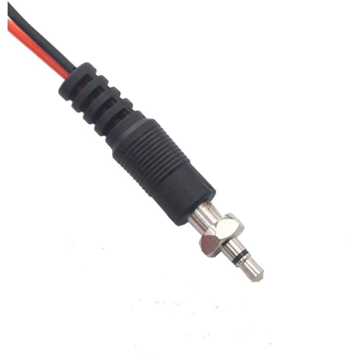 10-in-1 Banana Plug RC Caricatore Lipo Adattatore Cavo XT90 XT60 JST EC5 T Plug Tamiya Mini Tamiya Glow Ignitor Futaba Alligator Clips per RC Auto DJI.