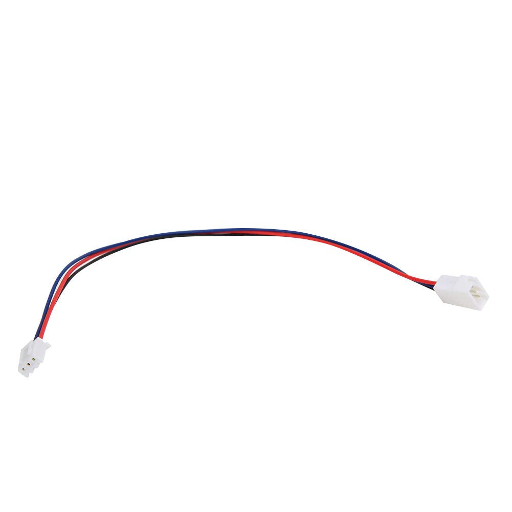 10 Pezzi Cavo Prolunga 22Cm Jst-Xh 2S Cavo Bilanciamento Batteria 22Cm per Auto Rc Barca Aereo.