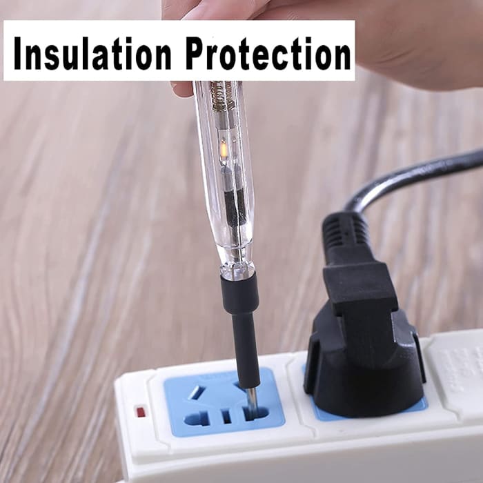 4 Pezzi di Tubo Shrink Nero da 4 mm per 1,5 (Totale Metri 6).