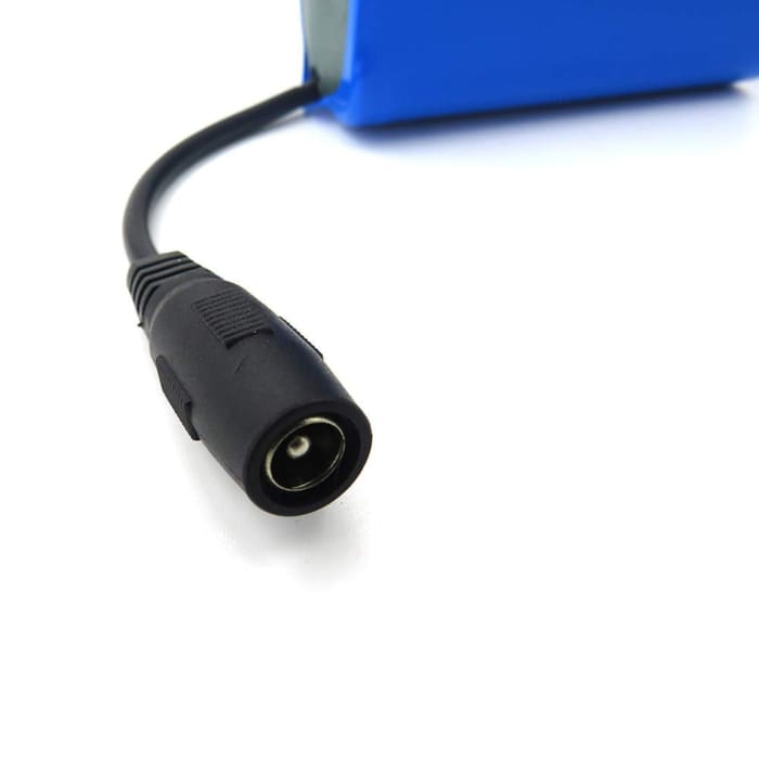 Batteria Lipo da 7,4 V 5200 mAh Lipo Battery per Flytec 2011-5 1.5kg Loading Remote Control Boat.