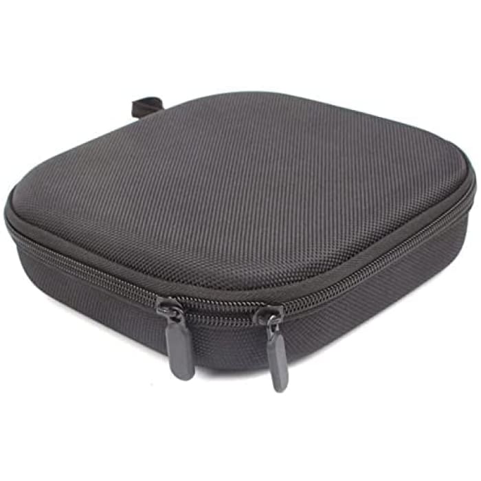 Borsetta Custodia Portatile da Trasporto Scatola portaoggetti Borsa per DJI Tello fuco.
