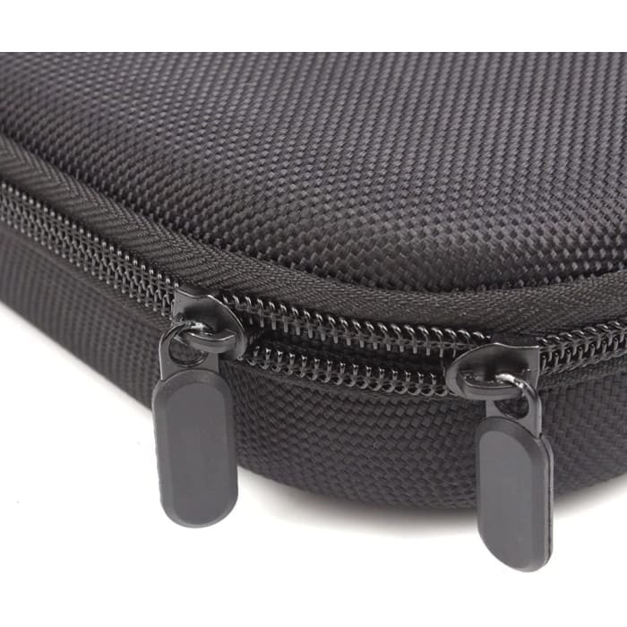 Borsetta Custodia Portatile da Trasporto Scatola portaoggetti Borsa per DJI Tello fuco.