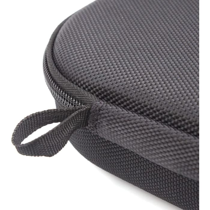 Borsetta Custodia Portatile da Trasporto Scatola portaoggetti Borsa per DJI Tello fuco.