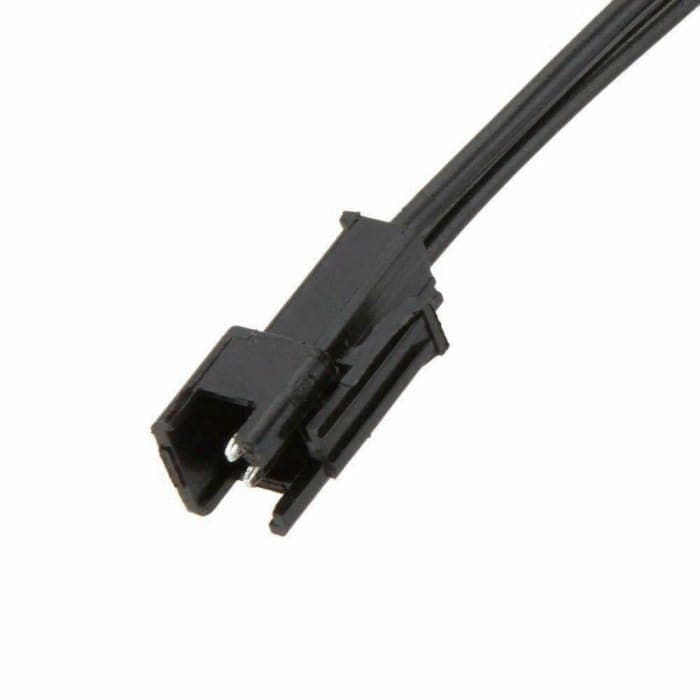 DFD F182 F183 F187 JJRC H8C H8D RC Quadricottero Ricambio Caricatore per batterie lipo da 7.4V.