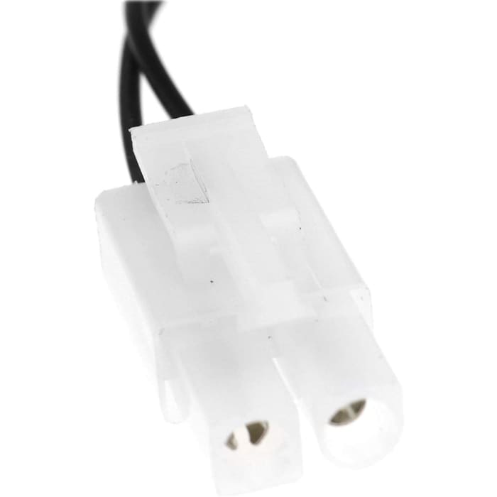 9,6 V Ni-MH Ni-CD Batteria Ricaricabile 200 mA Alimentazione USB Caricatore DC 5 V Adattatore Caricatore connettore con Presa L6.2-2P per Telecomando RC Auto Barca Serbatoio.