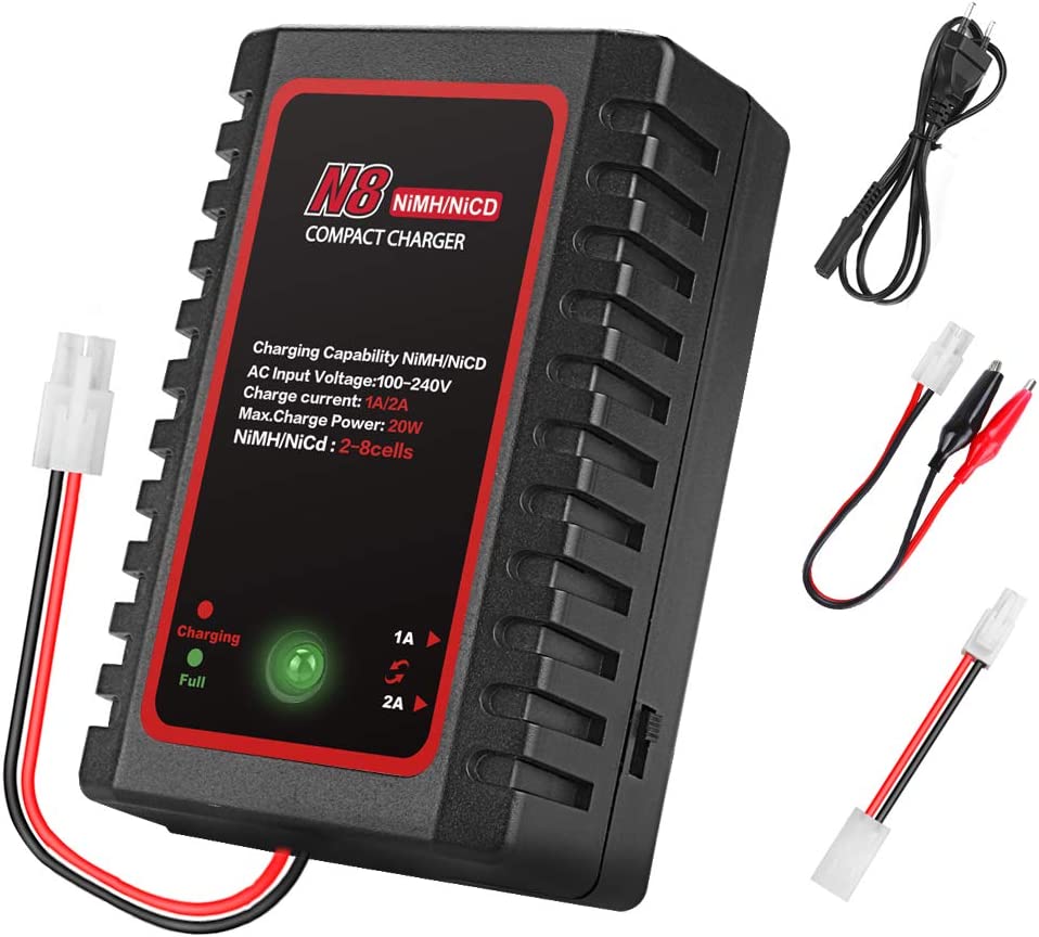 Chargeur de batterie,HTRC C150 RC - chargeur AC DC 150W 10a,pour Chargeur de batterie,HTRC C150 RC - chargeur AC DC 150W 10a,pour