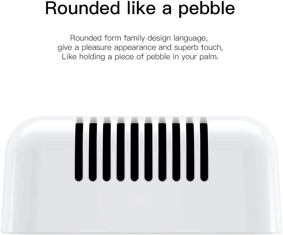 ISDT Q6 Nano Caricatore Lipo 8A 200W DC 2-6S modellismo hobby RC LCD Digital Li-Po Li-Hv Li-Ion Li-Fe NiMH Ni-Cd Pb.