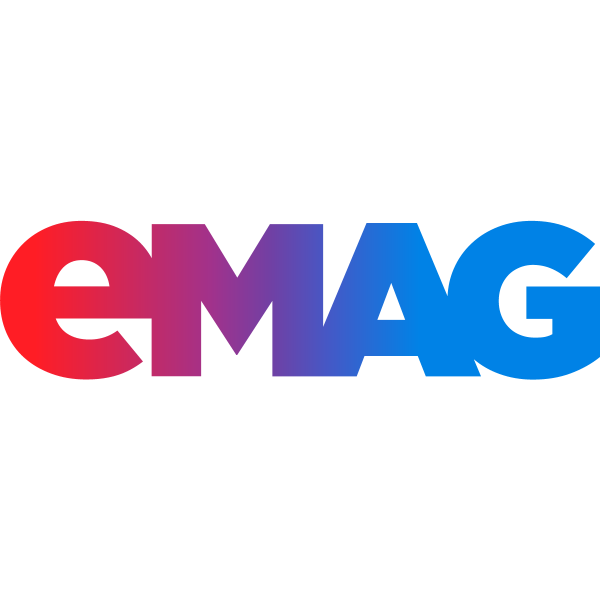 EMAG - Romania - Ungheria - Bulgaria
