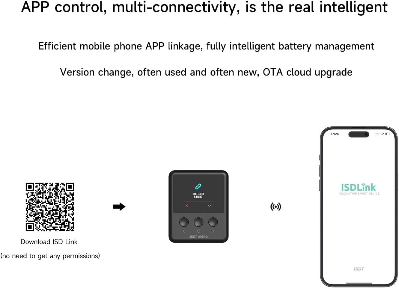 1 Piece SM-2P 250mAh Output RC Car USB Charger Cable for 6V Ni-Mh Batteries