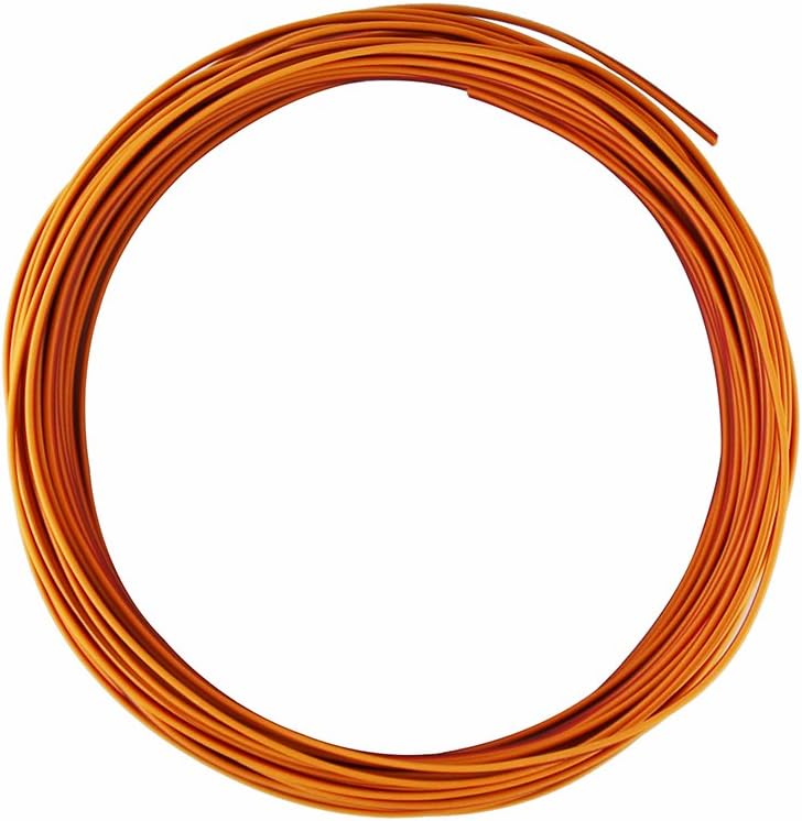 2 Pieces XT60 Parallel Male to 2 Female and Female to 2 Male 14AWG Cable | RC Lipo Battery Adapters | Drones, Cars, Airplanes, Model Builders