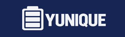 YUNIQUE GREEN-CLEAN-POWER