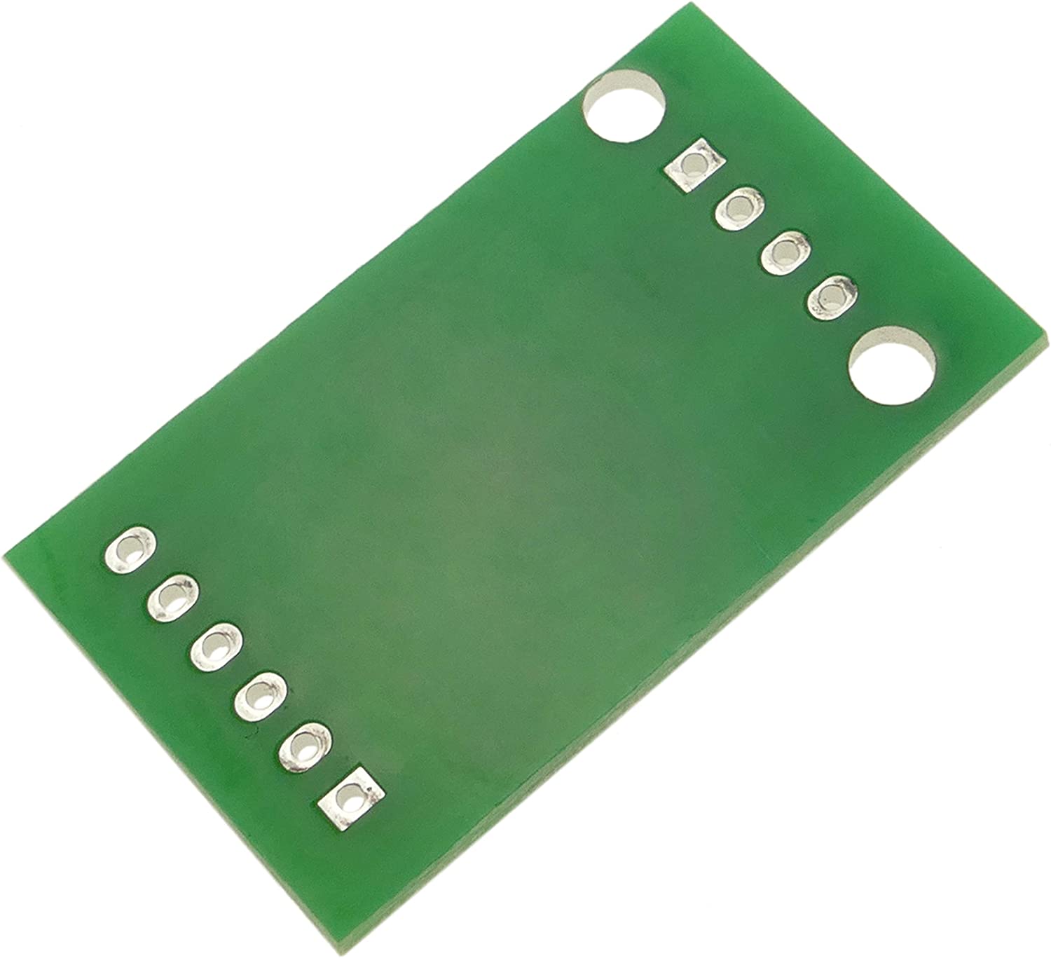 Cella Di Carico 1kg Con Modulo HX711: Sensore Di Peso Digitale Per Bilancia Di Precisione – Progetti Arduino E Elettronica